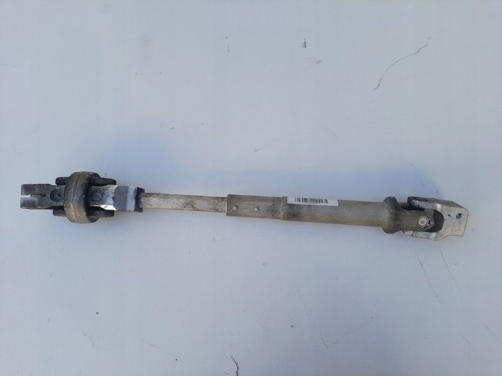 BMW F20 F30 F31 РУЛЕВАЯ ТЯГА XD XDRIVE 6791300, фото 2