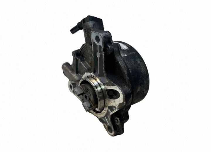 Вакуумный насос FORD C-MAX II (DXA/CB7, DXA/CEU) 129010 2.0L дизель 103 кВт 2012, фото 4