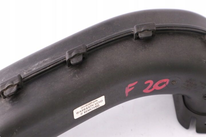 BMW F20 F21 F30 F31 Воздуховод Воздушный патрубок, фото 7