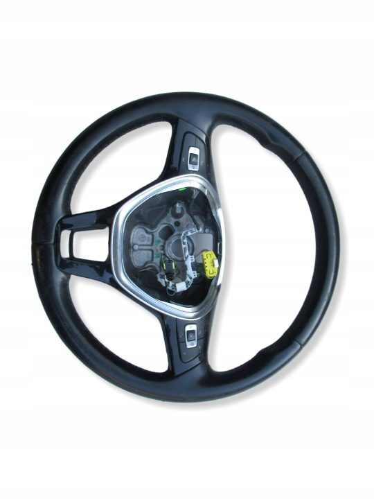 Volkswagen Amarok Передняя сторона левая Руль кнопки рамка 2H0419091, фото 1