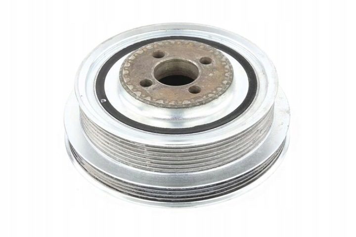 Fiat OE 504076697 шкив, фото 7