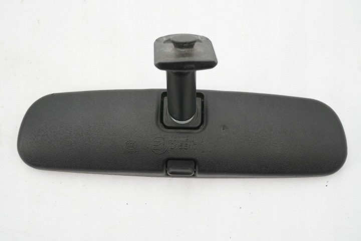 ЗЕРКАЛО САЛОНА SUBARU IMPREZA III 015617, фото 3