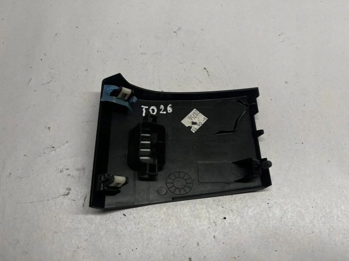 Ford Mustang VI запчасть кузова FR3B63042D90A 2018 2300CM3, фото 6