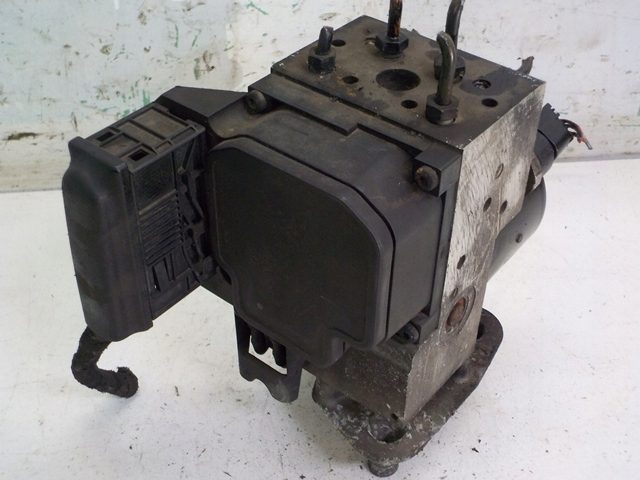 Mercedes-Benz OE A0044311412 насос ABS, фото 1