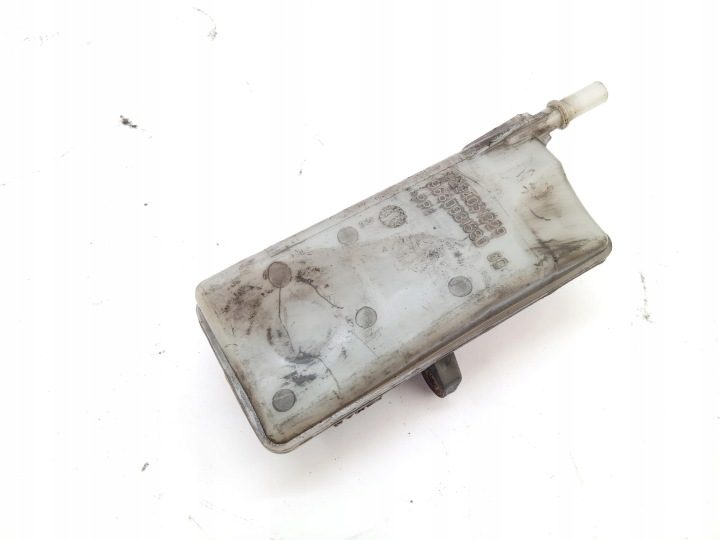 Peugeot OE 9680931580 бачок тормозной жидкости, фото 4