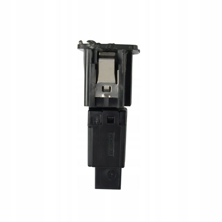 Volkswagen Crafter Mk2 Гнездо Порт Зарядки USB-C 17A035718, фото 5