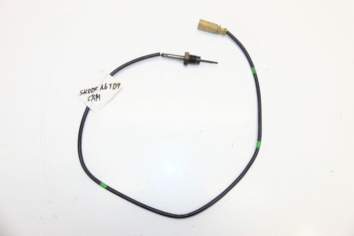 Volkswagen OE 04L906088CT, фото 1