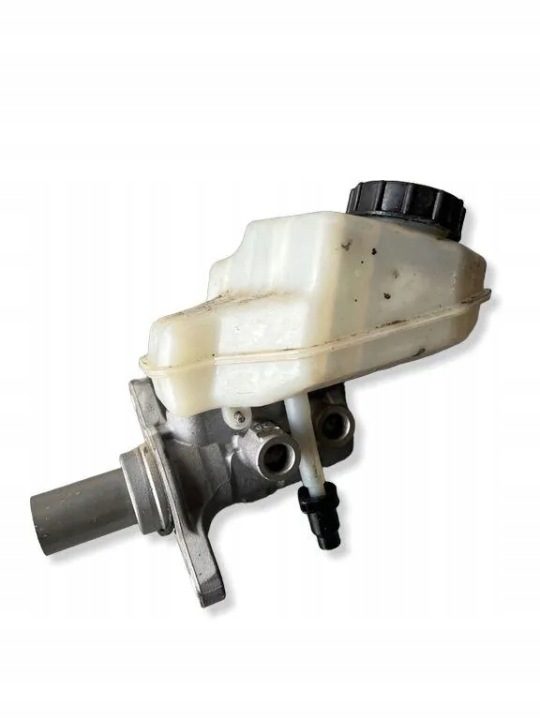 Цилиндр тормозной LAND ROVER RANGE ROVER EVOQUE (L538) 03350885631, фото 1