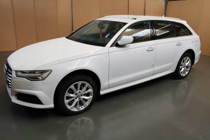 РЕМЕНЬ WIELOKLINOWY AUDI A6 C7 2.0 TDI 04L260849C 52 л.с., фото 4