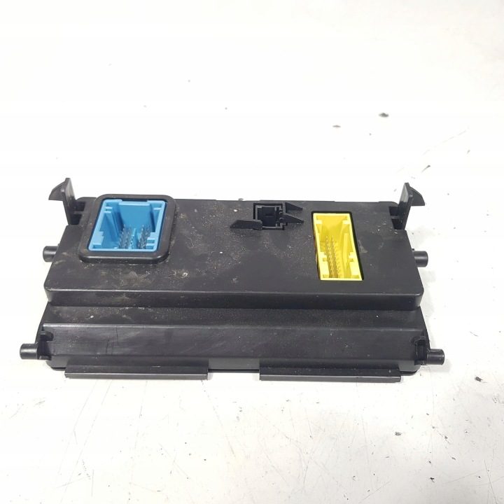 Peugeot OE 9665961580, фото 1
