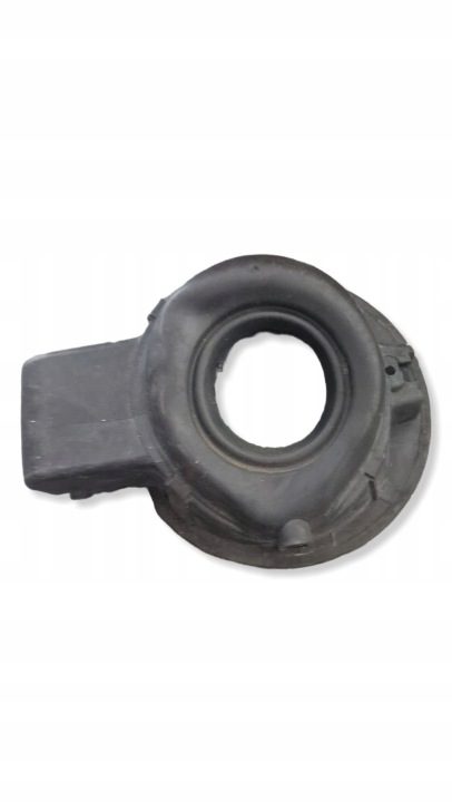 Крышка горловины бензобака Seat Toledo II (1M) 3B0010260, фото 2