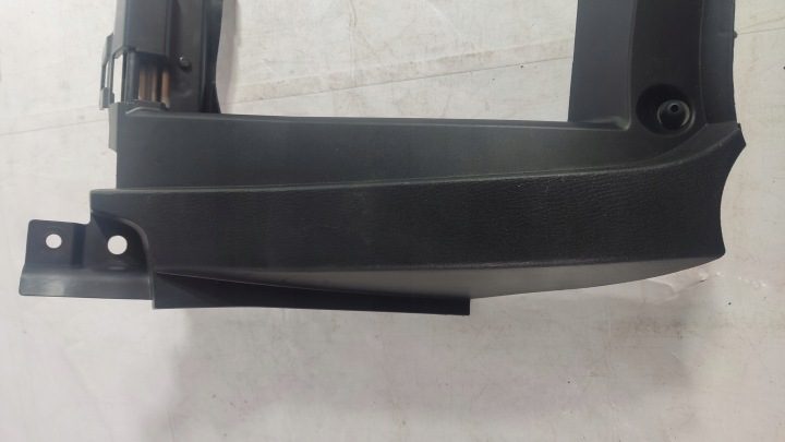 Mazda CX 30 19- Рама Основание Бардачка DB2H-64261 США, фото 7