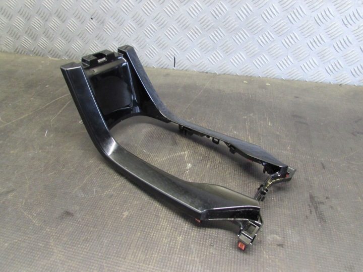 РАМКА ЦЕНТРАЛЬНОГО ТОННЕЛЯ 5882202420 TOYOTA COROLLA E21 19-23r УНИВЕРСАЛ, фото 10