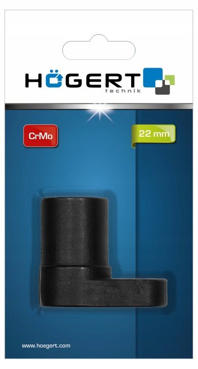 Hoegert техник HT8G323, фото 4