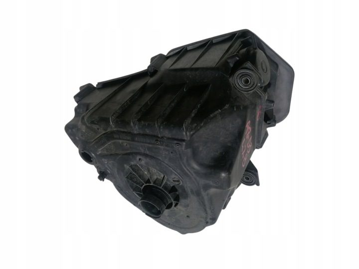 AUDI A8 D3 03 г. ВОЗДУШНЫЙ ФИЛЬТР 077133835AC, фото 1