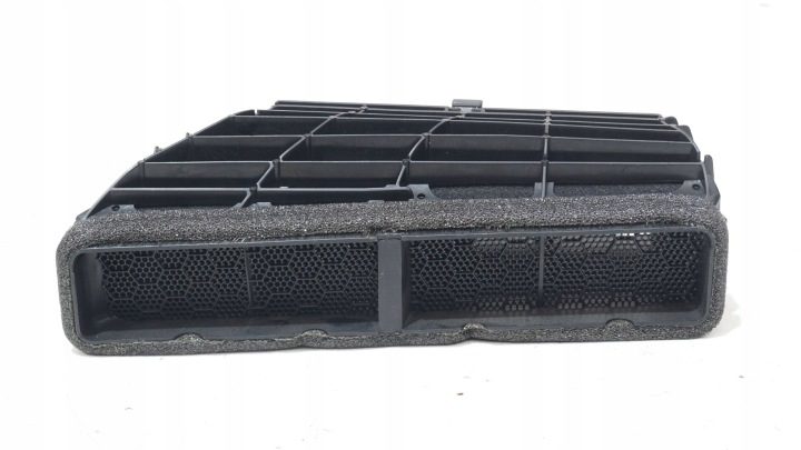 Воздуховод 8T2819389 AUDI A4 B8, фото 4