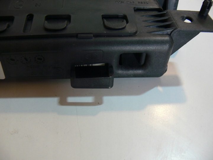 Renault OE 8200240776, фото 11