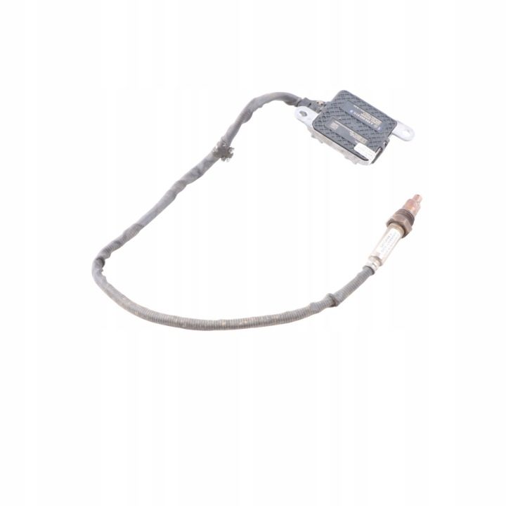 Mercedes W177 W213 C238 X253 OM608 Датчик NOx лямбда A0009050208, фото 7
