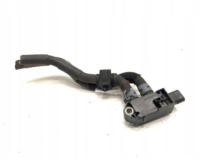 ДАТЧИК ДАВЛЕНИЯ ВЫХЛОПНЫХ ГАЗОВ DPF AUDI Q7 4M 059906051E 3.0 272 л.с., фото 2