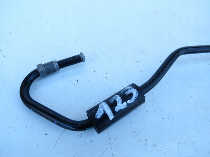Volvo OE 31445460, фото 4