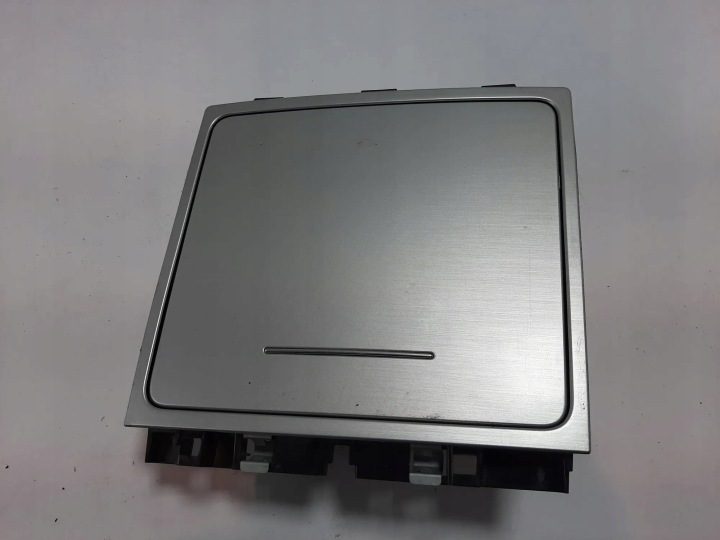 Пепельница VW PASSAT B7 (362) 5038102 2.5L бензин 125 кВт 2012, фото 3