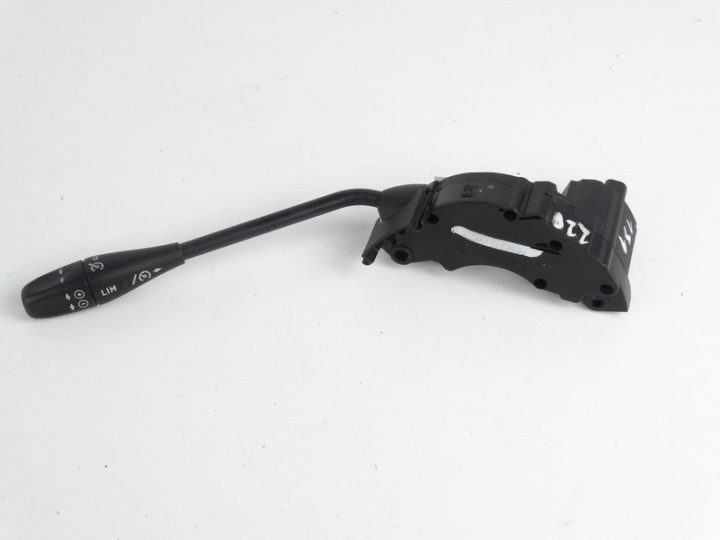 Выключатель круиз-контроля Mercedes-Benz OE 0085452524, фото 1