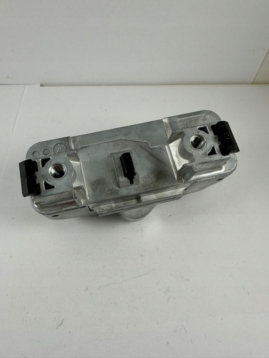 Блокиратор рулевой колонки Audi 3357.5603.02, фото 2