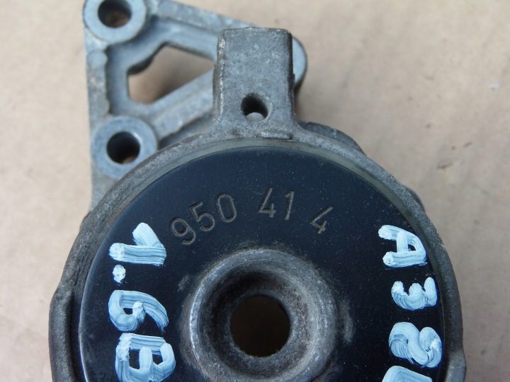 Audi OE 950414, фото 5