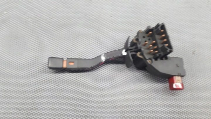 84FG13B302BA переключатель света FORD FIESTA MK2, фото 4