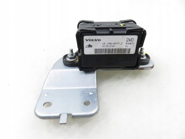 ДАТЧИК ESP VOLVO V70 II SW(285) 30773378 10098005302, фото 1