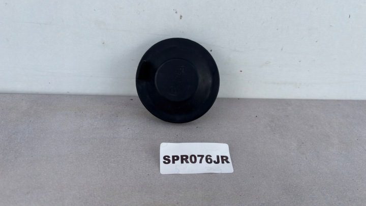 Заглушка крышка фары Elba Opel Astra VW Seat Ford Renault 77 мм SPR076JR, фото 1
