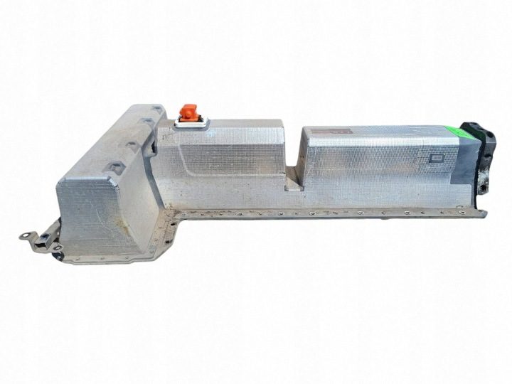 Ячейка батареи Opel Ampera 12v832023845, фото 4