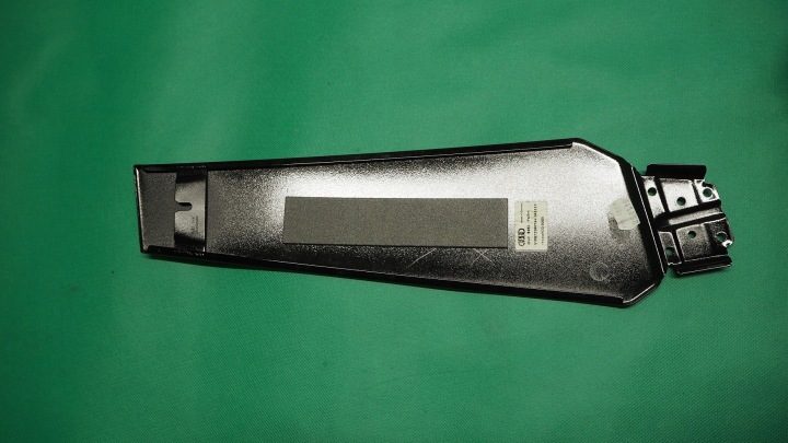 Audi OE 8T8853290 T94, фото 2