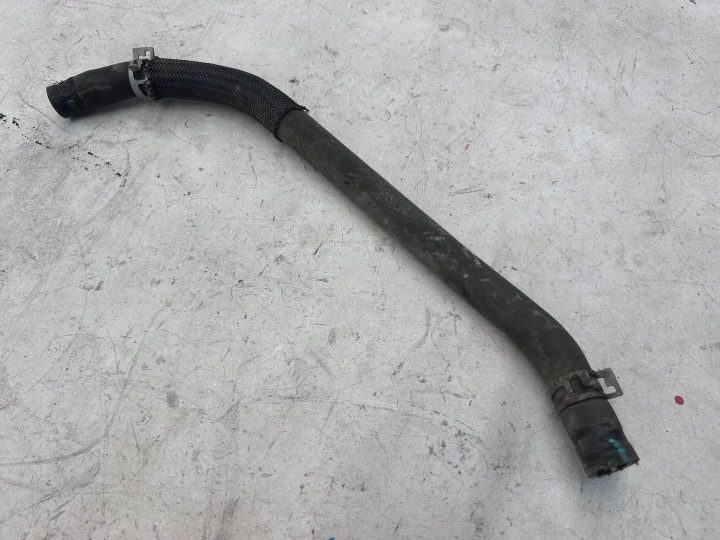 Труба охлаждения Toyota Prius (_W3_) 1626737050 32022683 1.8L 73 квт 2014, фото 1
