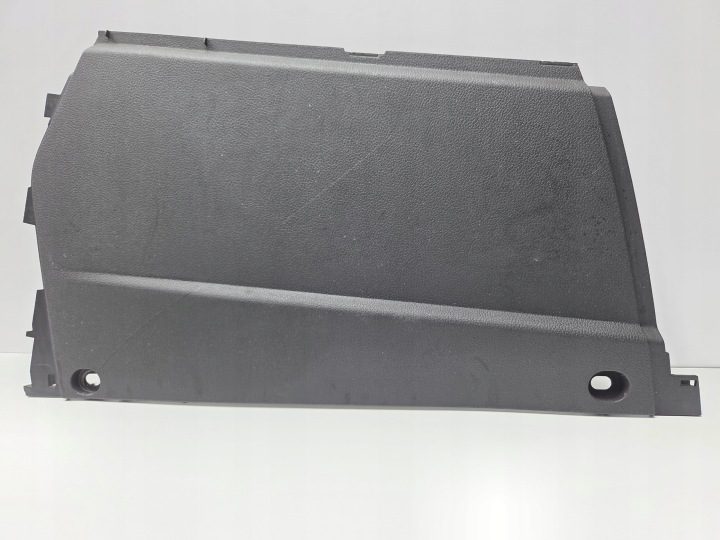 Крышка тоннеля европа E1C1-R046B26-AAW Ford Kuga II MK2, фото 1