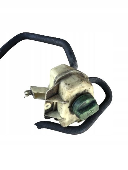 Бачок гидроусилителя VW T5 7H0422371A, фото 1