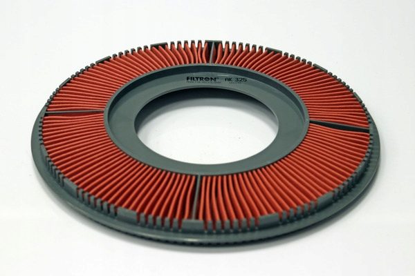 Filtron AK 325 Воздушный фильтр, фото 6