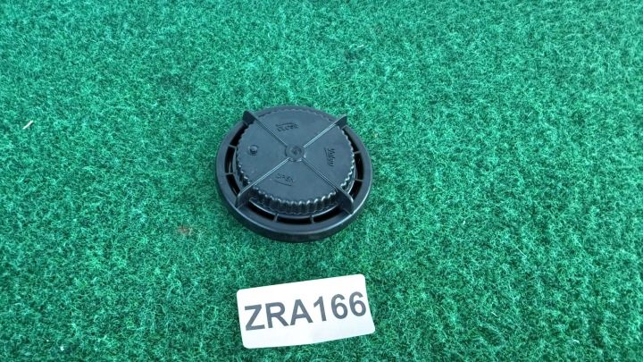 Заглушка крышка фары VW Passat B7 Opel Audi Q2 BMW F22 89502908 ZRA166, фото 1