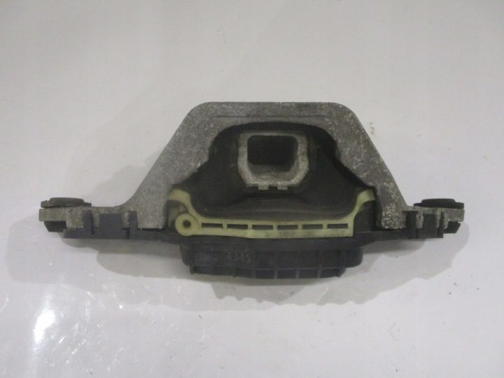 Подушка кронштейн двигателя Opel Astra K 5 в 1.6 CDTI 15-18, фото 2