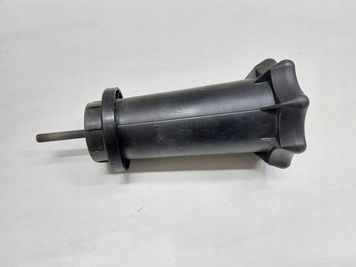 Volkswagen OE 8D0803899, фото 1