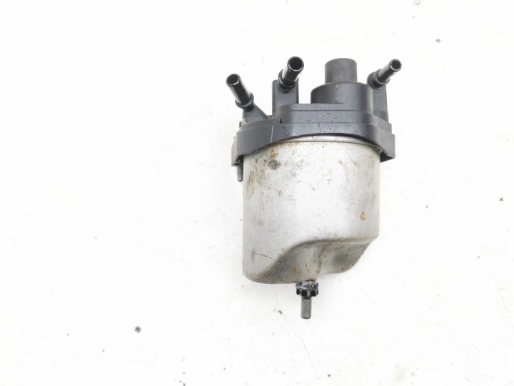 Citroen OE 9809757980 топливный фильтр, фото 2
