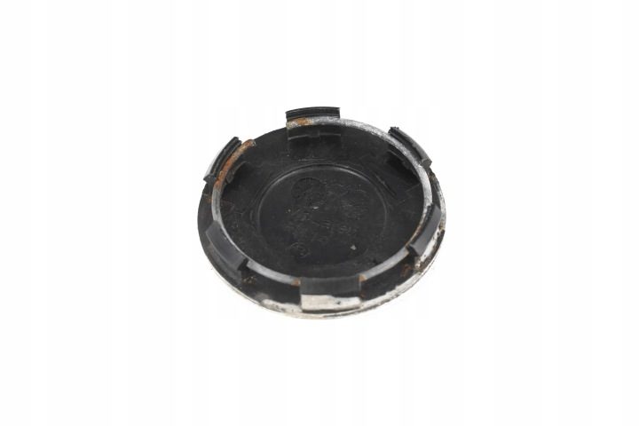 Крышка 58 мм 13B0955CP, фото 2