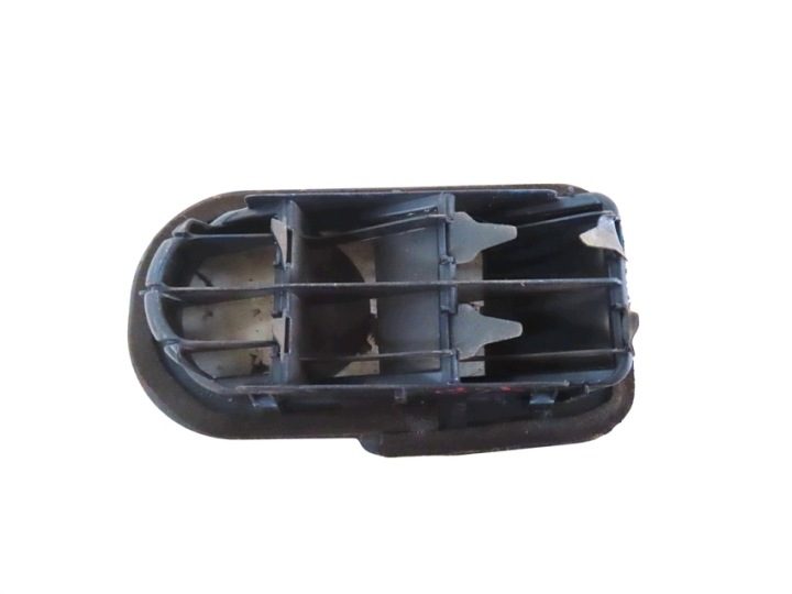 РЕШЕТКА ВЕНТИЛЯЦИОННАЯ TOYOTA AURIS II E18 2012-2018 ГОД, фото 2