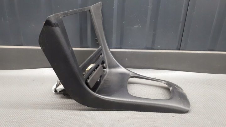 Пепельница Mazda MX-3, фото 5
