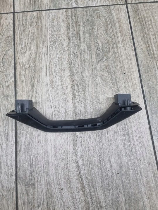РУЧКА ЖАБО КАБИНЫ FORD F-MAX, фото 2