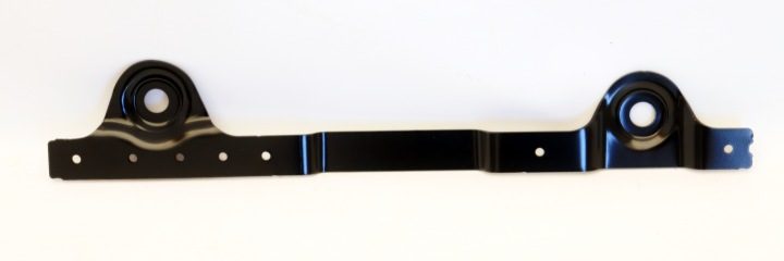 Оригинальная запчасть группы VAG OE кронштейн 565817906B, фото 2