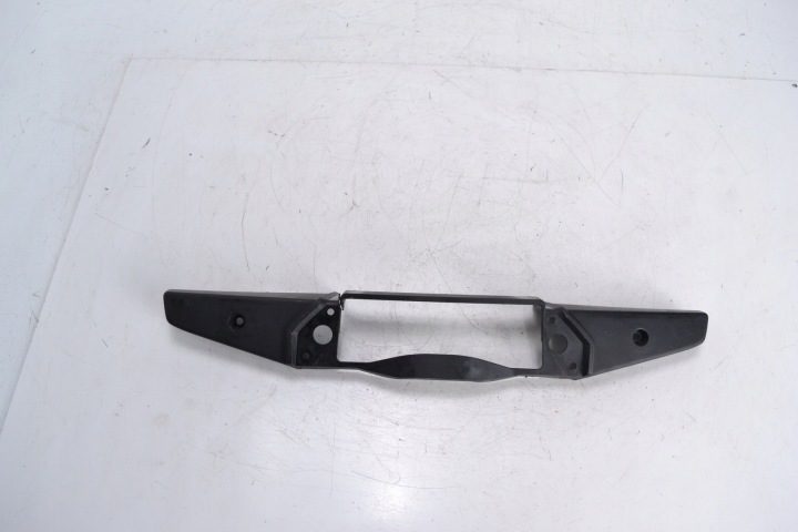 Вставка защита обтекатель BMW R 1200 RT K26 10-13, фото 8