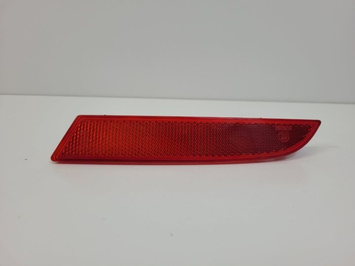 Катафот правый сторона Alfa Romeo Giulietta 940 2018 50522975, фото 1