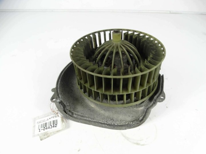 Mercedes S класс W140 ВЕНТИЛЯТОР A1408300508, фото 2