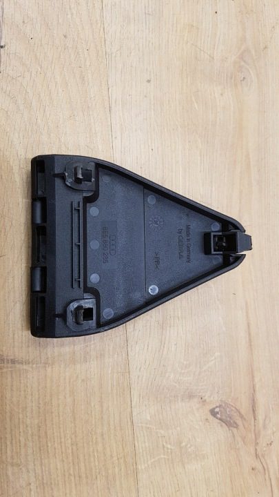 КРОНШТЕЙН ТРЕУГОЛЬНИКА AUDI A4 B6, фото 2